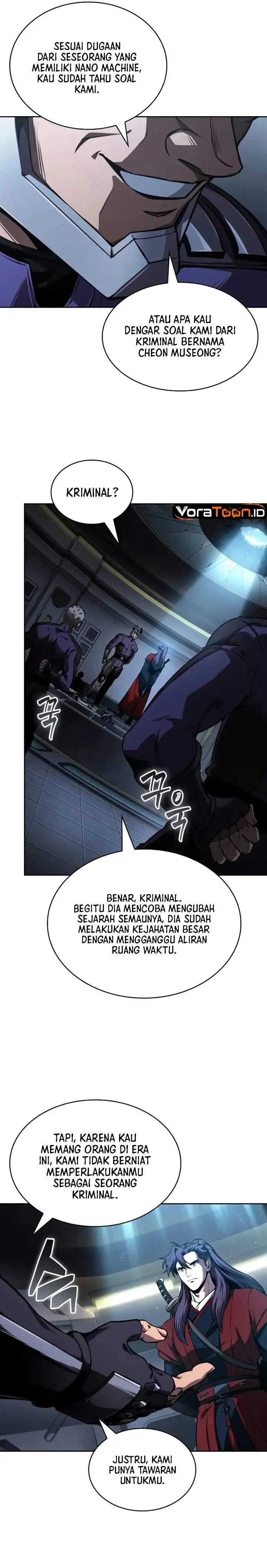image-komik-nano-machine-chapter-329-14/26