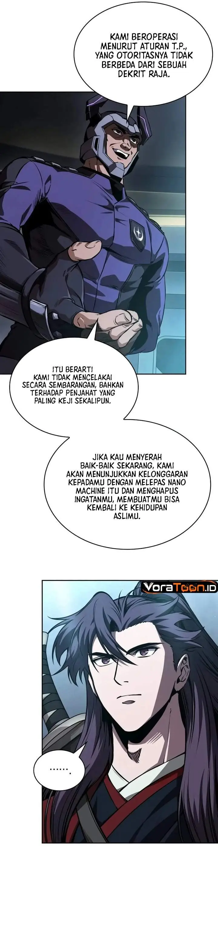 image-komik-nano-machine-chapter-329-15/26