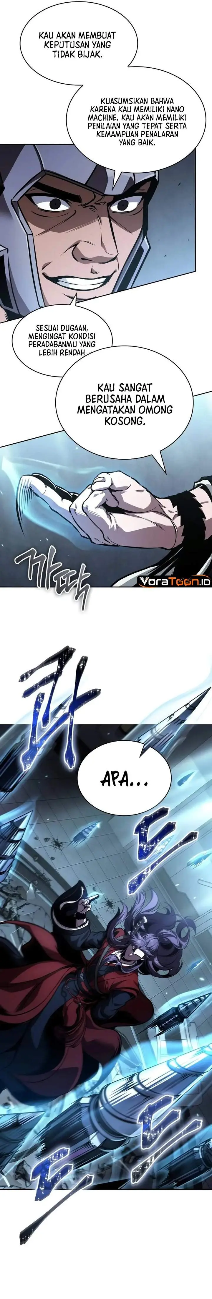 image-komik-nano-machine-chapter-329-17/26