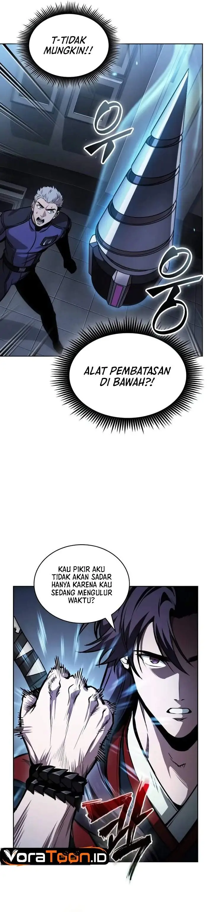 image-komik-nano-machine-chapter-329-18/26