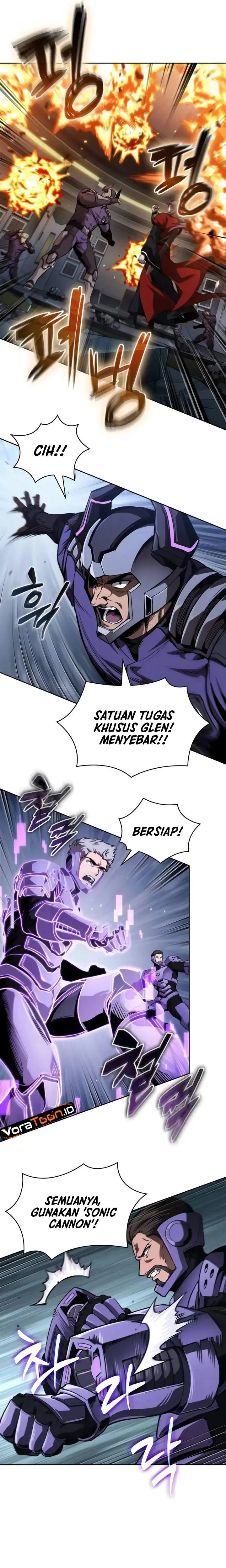 image-komik-nano-machine-chapter-329-19/26