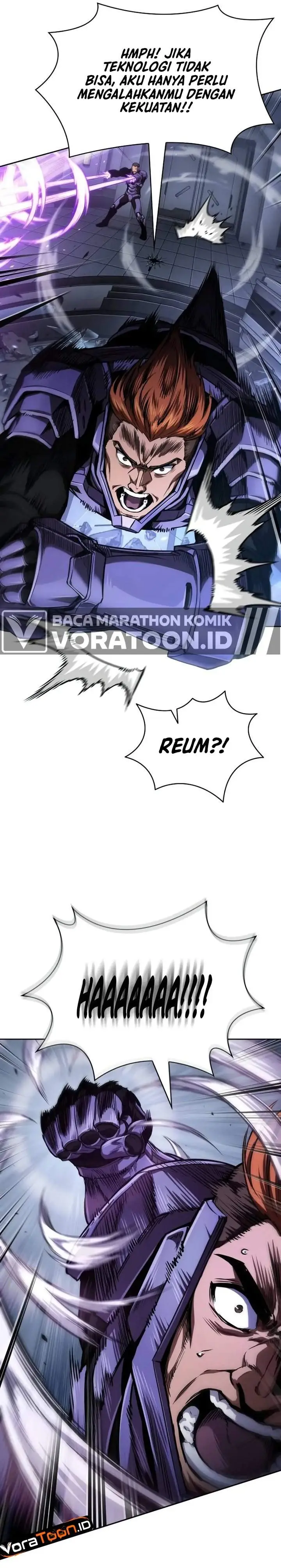 image-komik-nano-machine-chapter-329-22/26