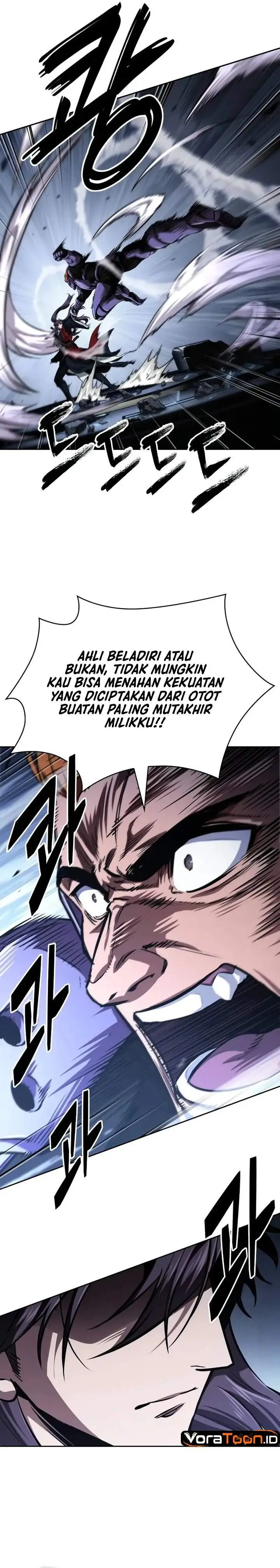 image-komik-nano-machine-chapter-329-23/26