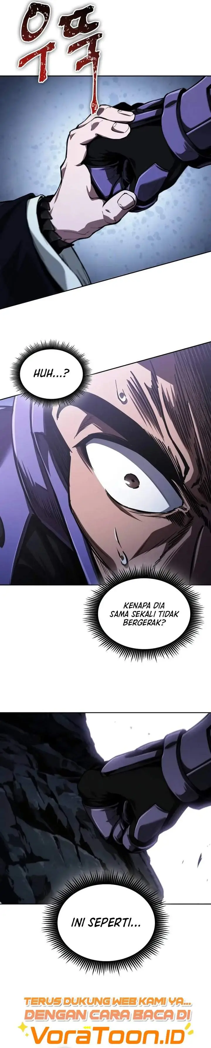 image-komik-nano-machine-chapter-329-24/26