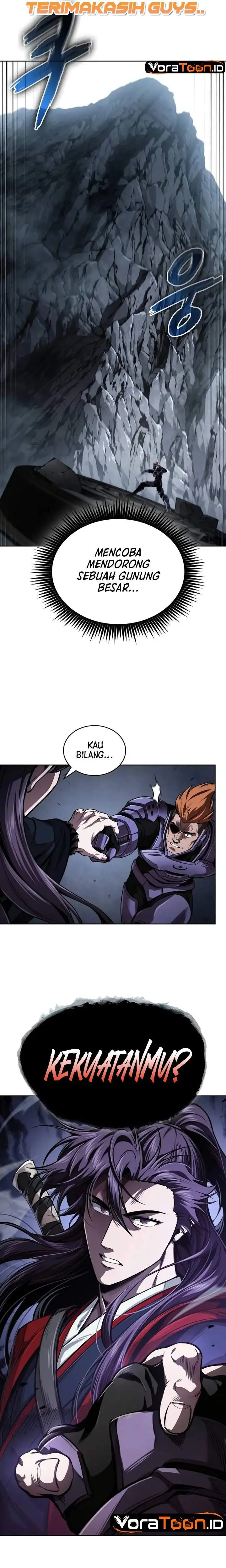 image-komik-nano-machine-chapter-329-25/26