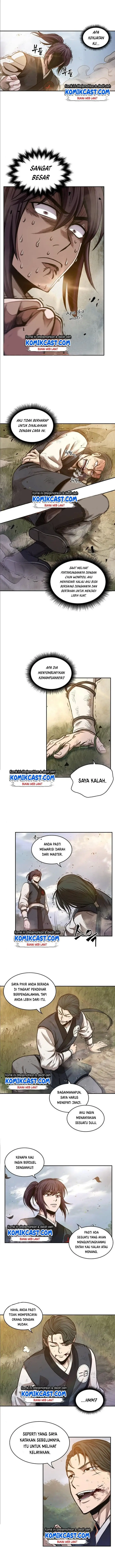 image-komik-nano-machine-chapter-33-0/13