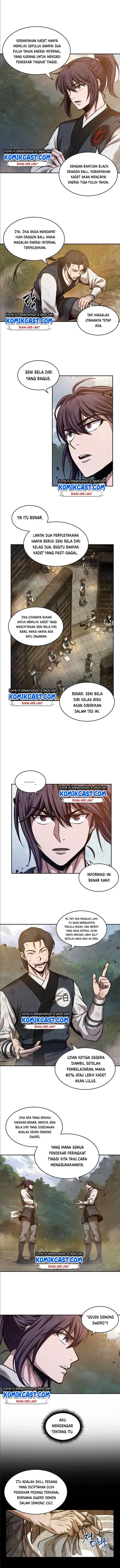 image-komik-nano-machine-chapter-33-2/13