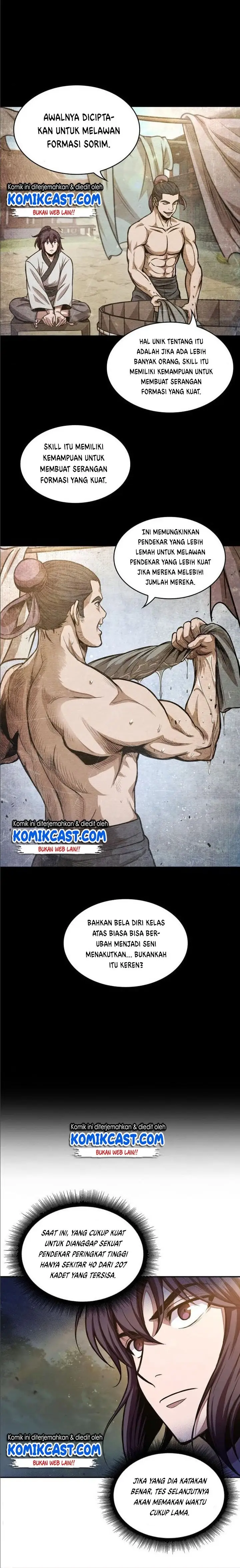 image-komik-nano-machine-chapter-33-3/13