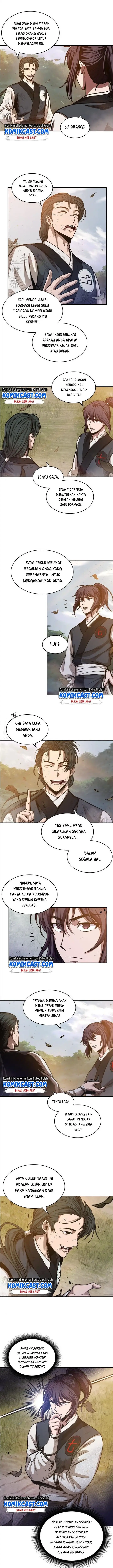 image-komik-nano-machine-chapter-33-4/13