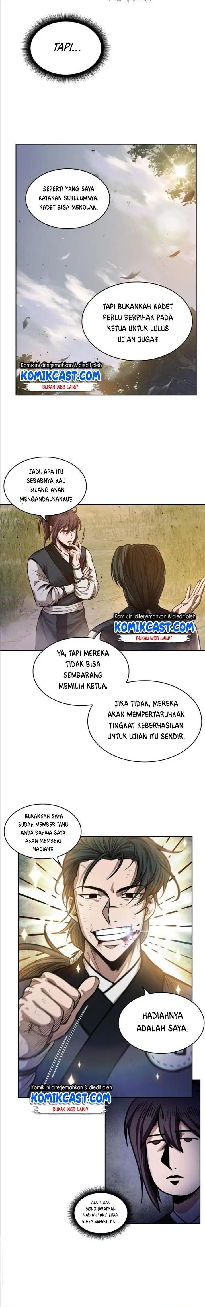 image-komik-nano-machine-chapter-33-5/13