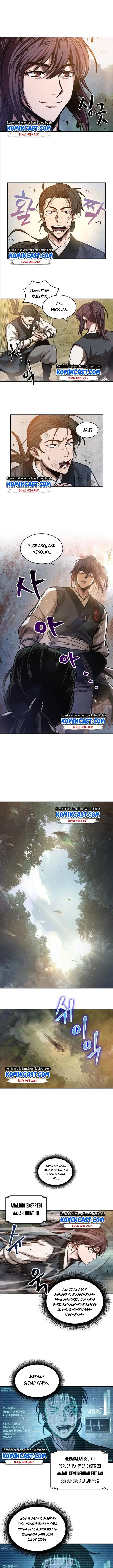 image-komik-nano-machine-chapter-33-7/13