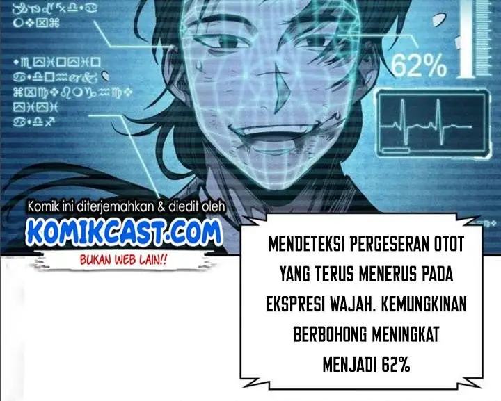 image-komik-nano-machine-chapter-33-8/13