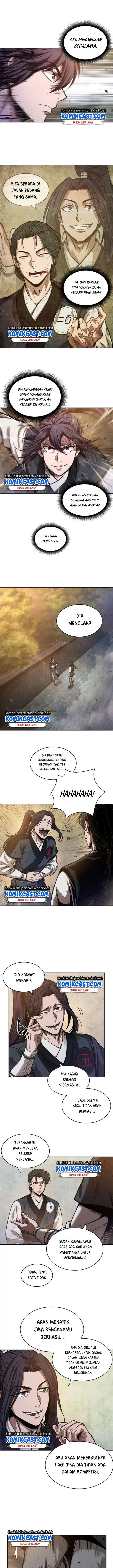 image-komik-nano-machine-chapter-33-9/13