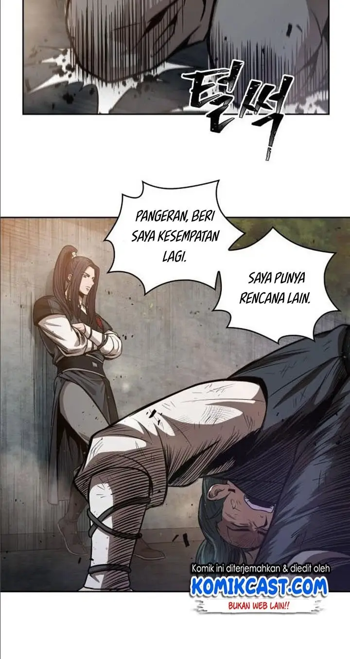 image-komik-nano-machine-chapter-33-10/13