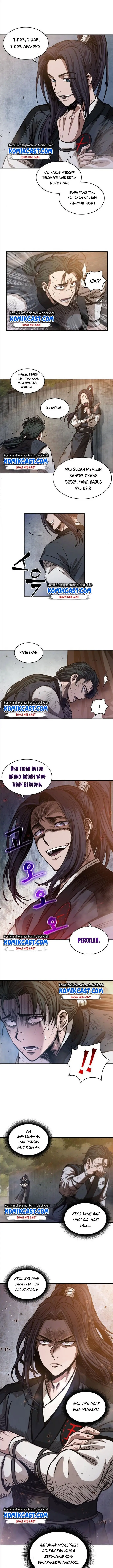image-komik-nano-machine-chapter-33-11/13