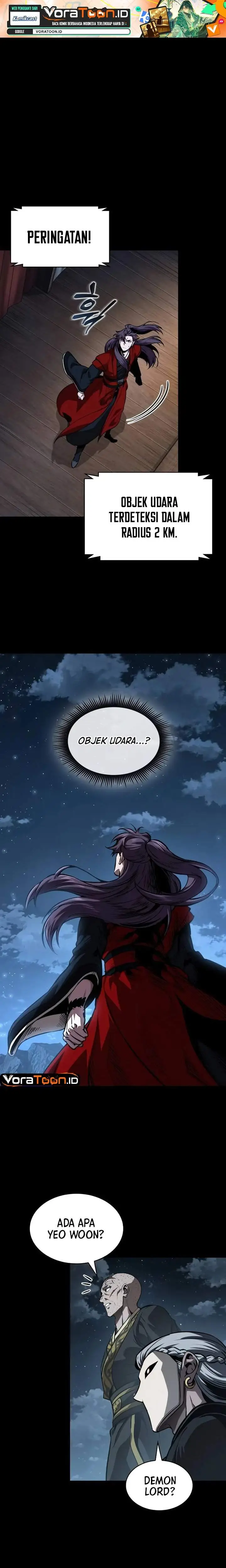 image-komik-nano-machine-chapter-330-0/27