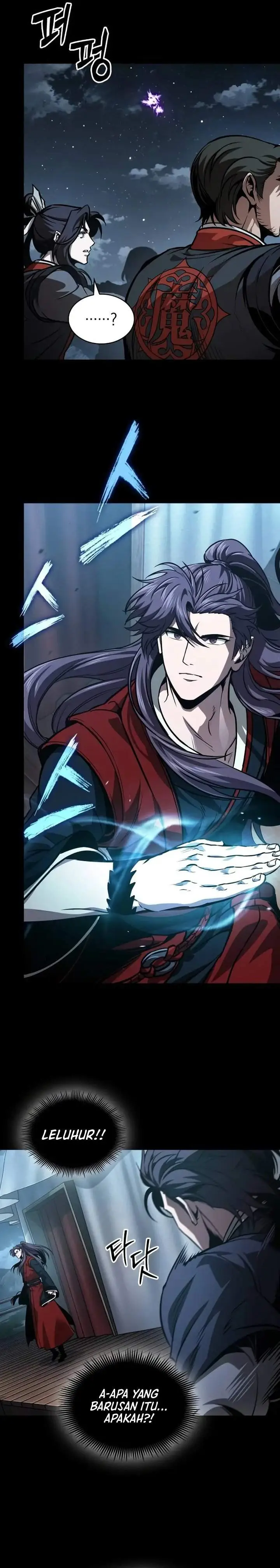image-komik-nano-machine-chapter-330-2/27