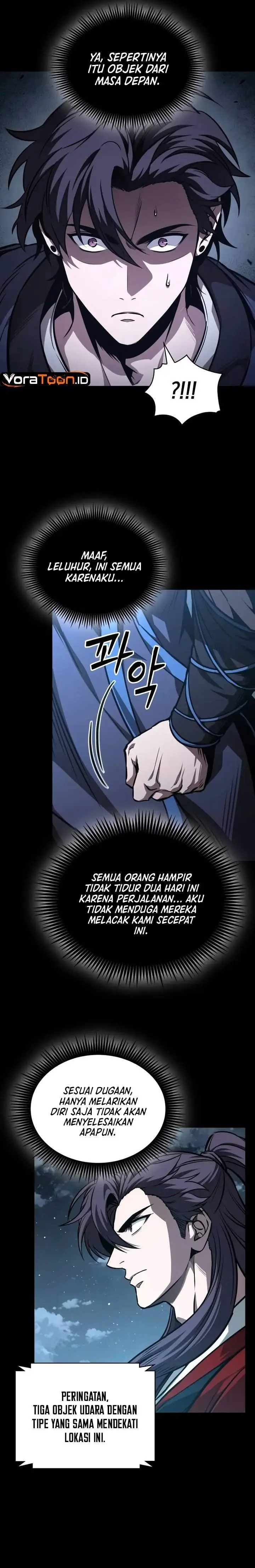 image-komik-nano-machine-chapter-330-3/27