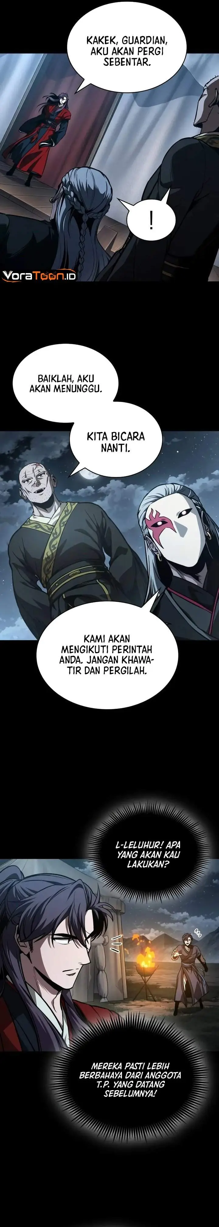 image-komik-nano-machine-chapter-330-4/27