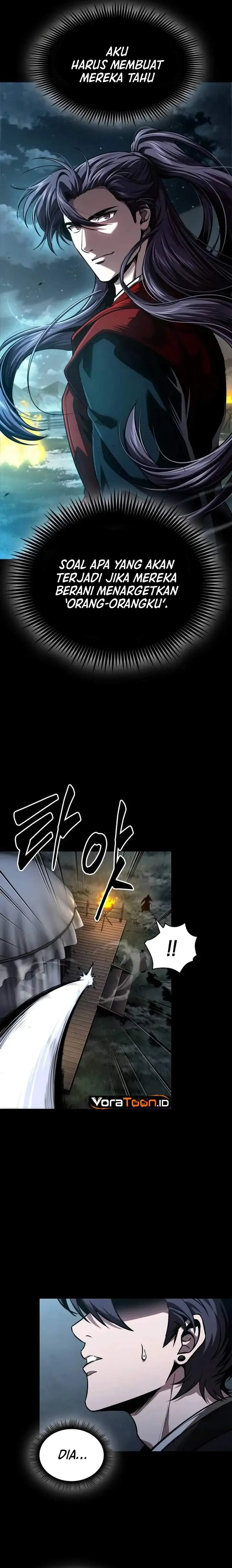 image-komik-nano-machine-chapter-330-5/27
