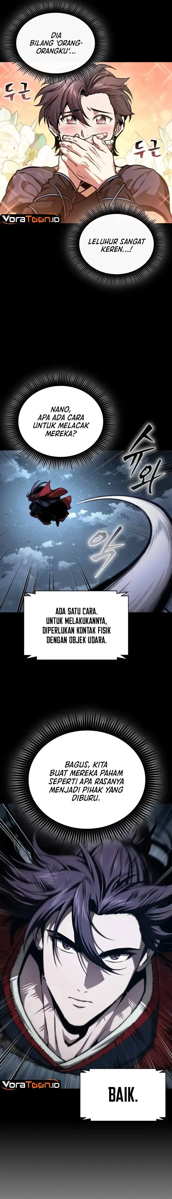 image-komik-nano-machine-chapter-330-6/27