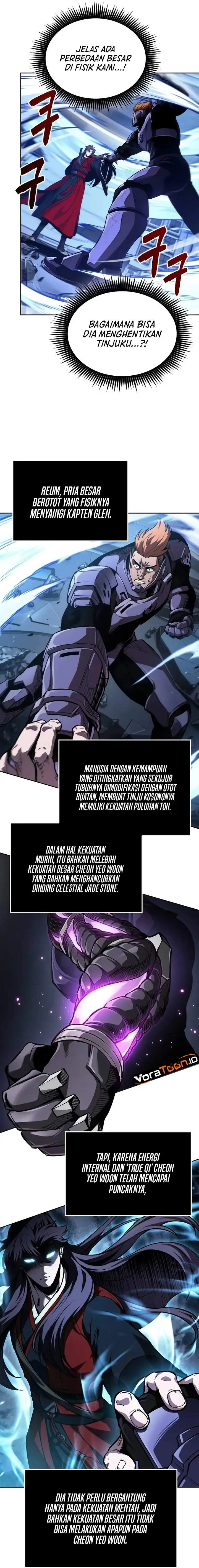 image-komik-nano-machine-chapter-330-8/27