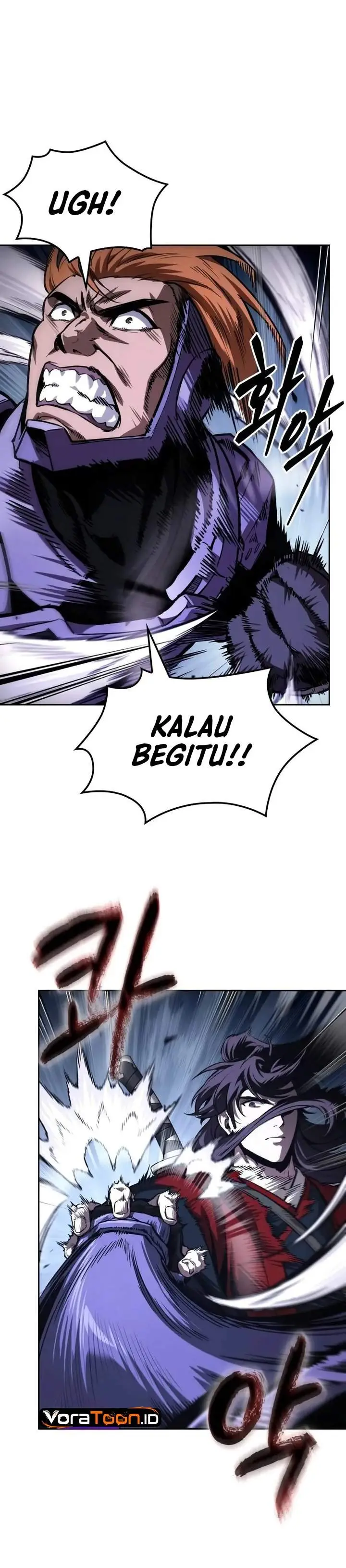 image-komik-nano-machine-chapter-330-9/27