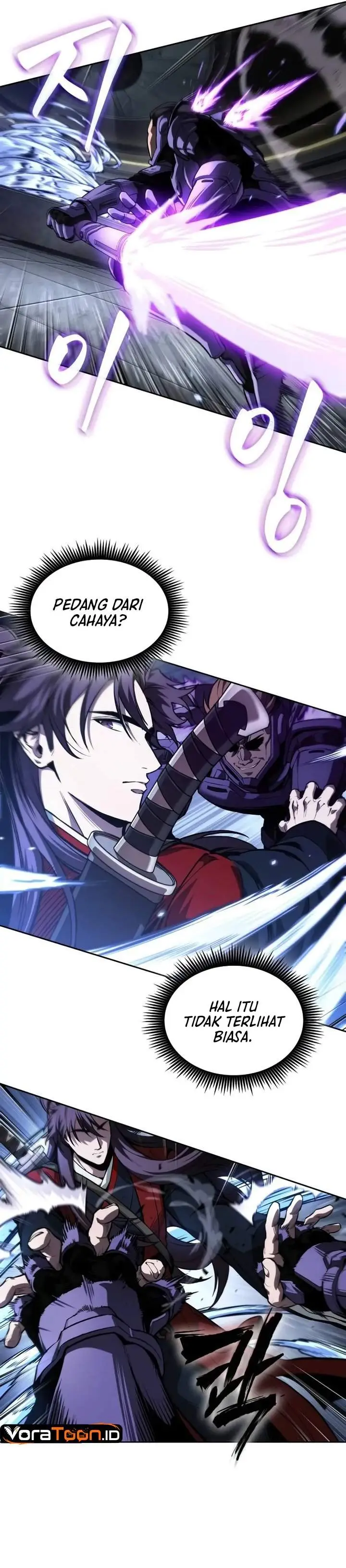 image-komik-nano-machine-chapter-330-11/27