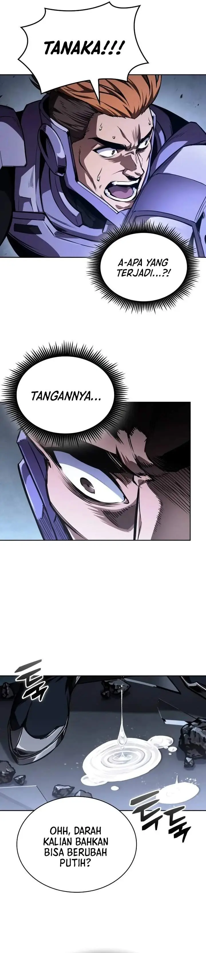 image-komik-nano-machine-chapter-330-13/27