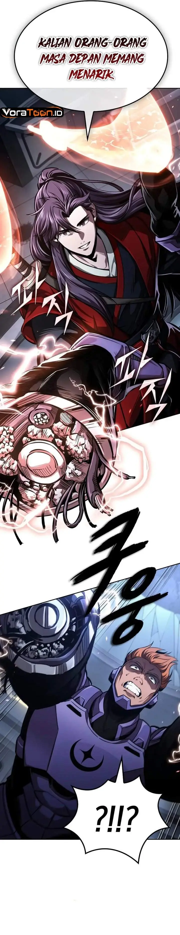 image-komik-nano-machine-chapter-330-14/27