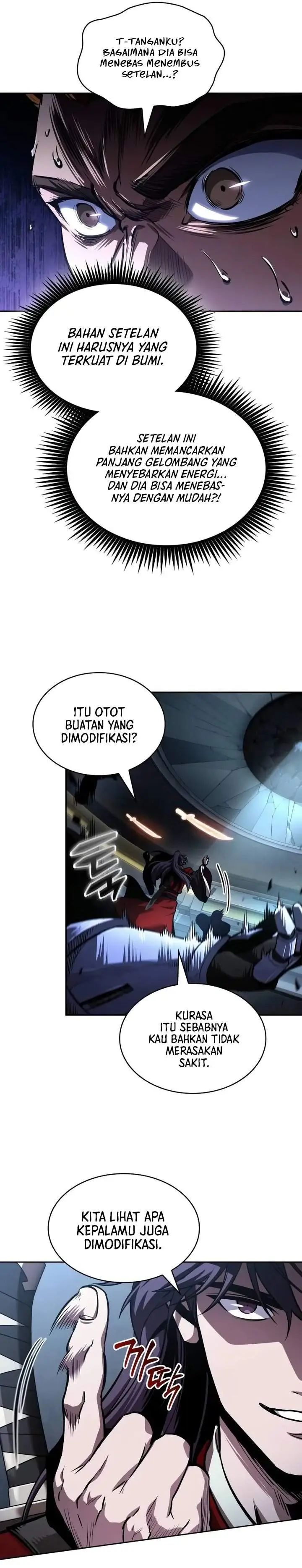 image-komik-nano-machine-chapter-330-15/27