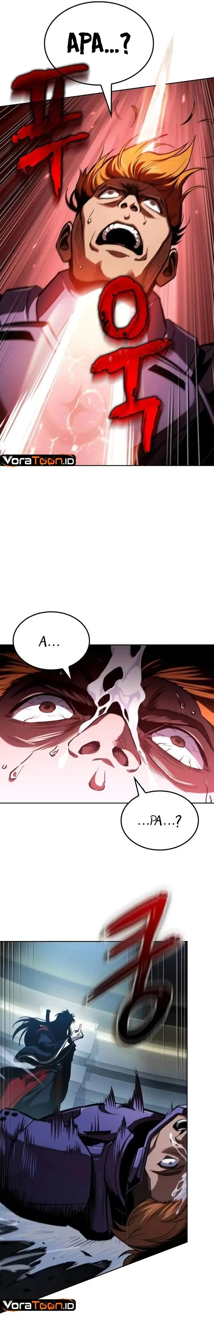 image-komik-nano-machine-chapter-330-16/27