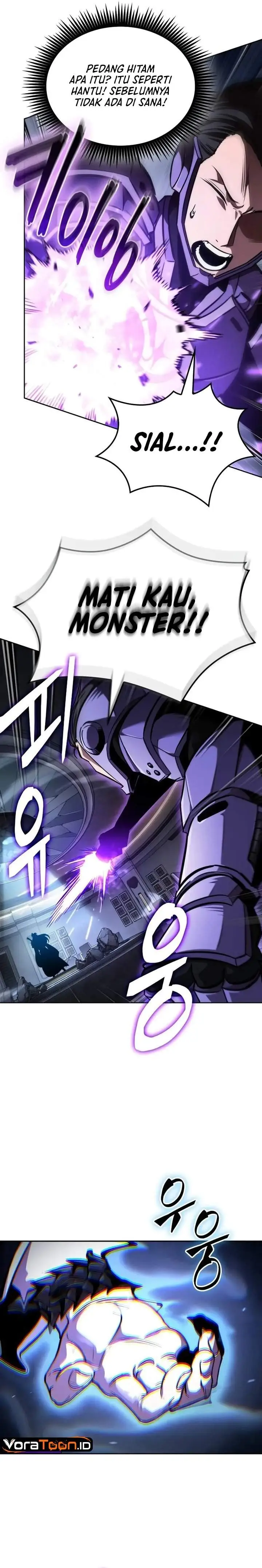 image-komik-nano-machine-chapter-330-17/27