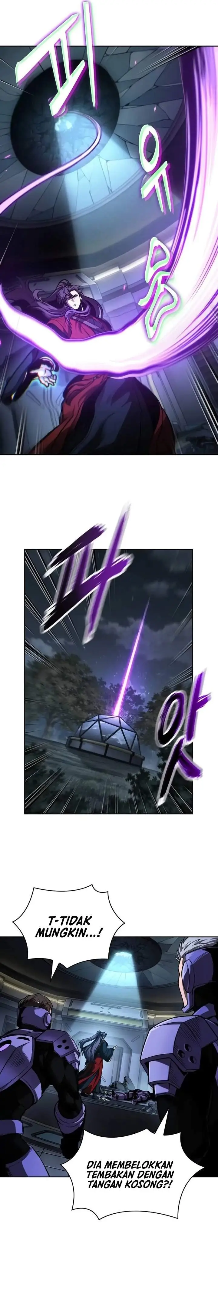 image-komik-nano-machine-chapter-330-18/27