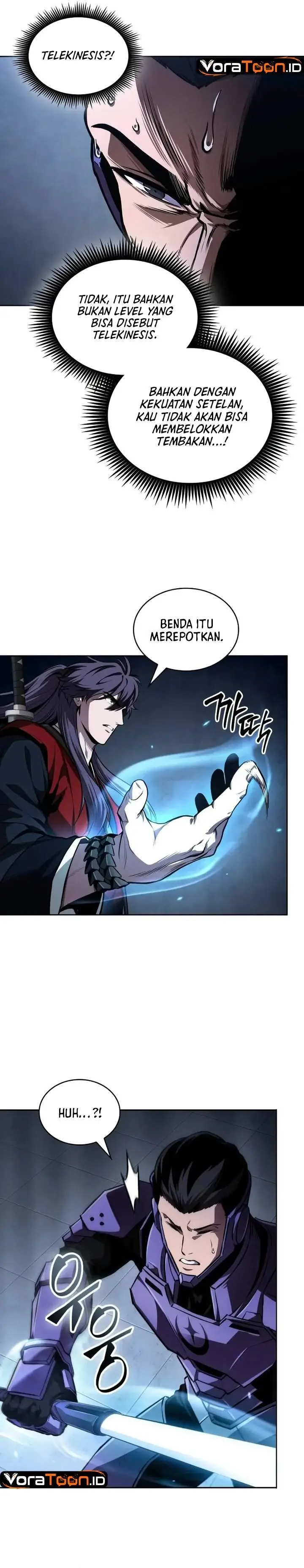 image-komik-nano-machine-chapter-330-19/27