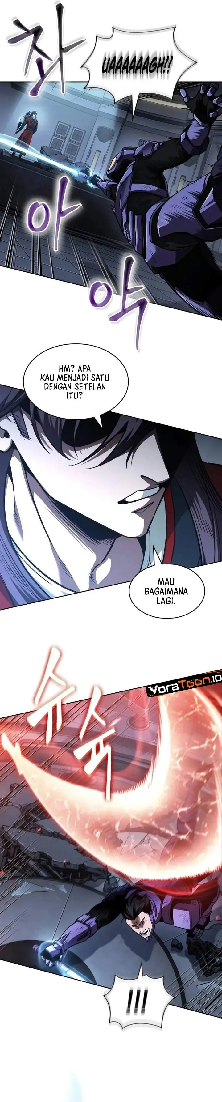 image-komik-nano-machine-chapter-330-20/27