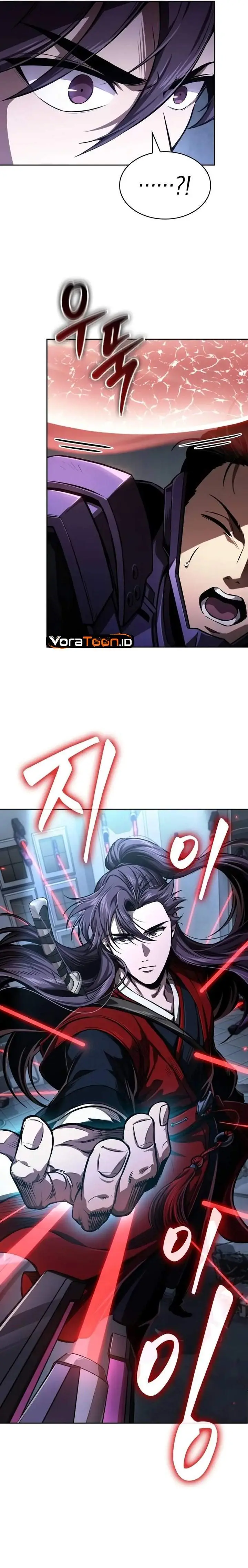 image-komik-nano-machine-chapter-330-22/27