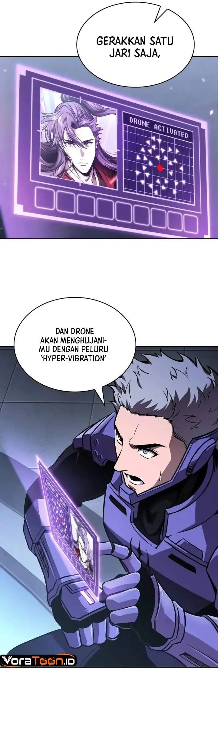 image-komik-nano-machine-chapter-330-23/27