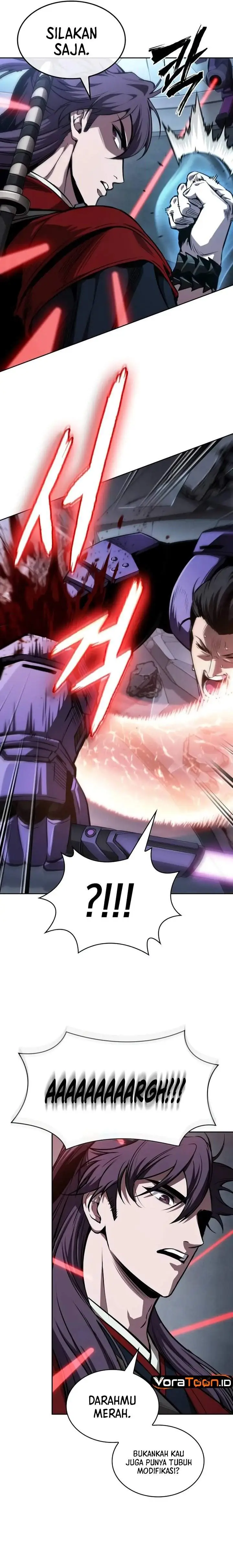 image-komik-nano-machine-chapter-330-24/27