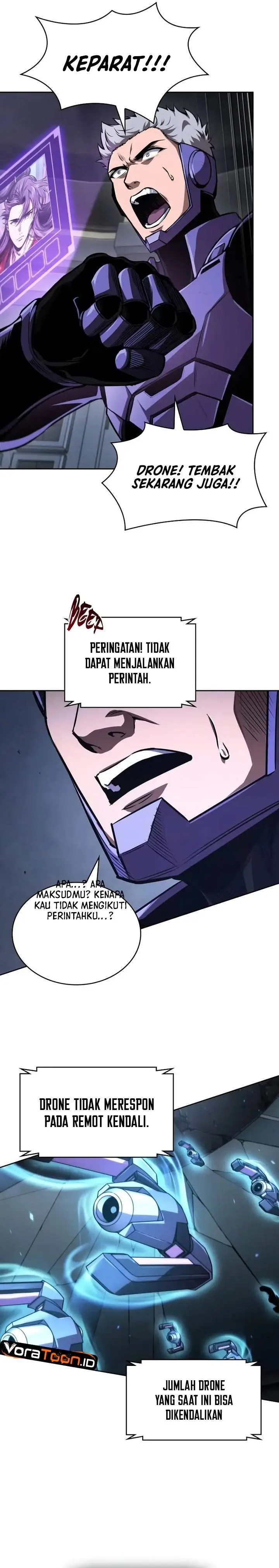 image-komik-nano-machine-chapter-330-25/27