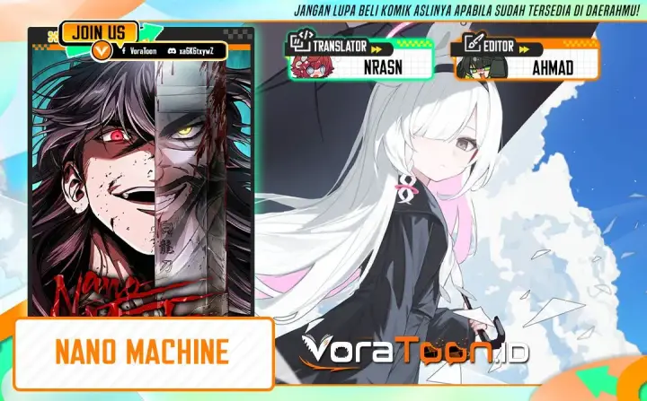 image-komik-nano-machine-chapter-331-0/20
