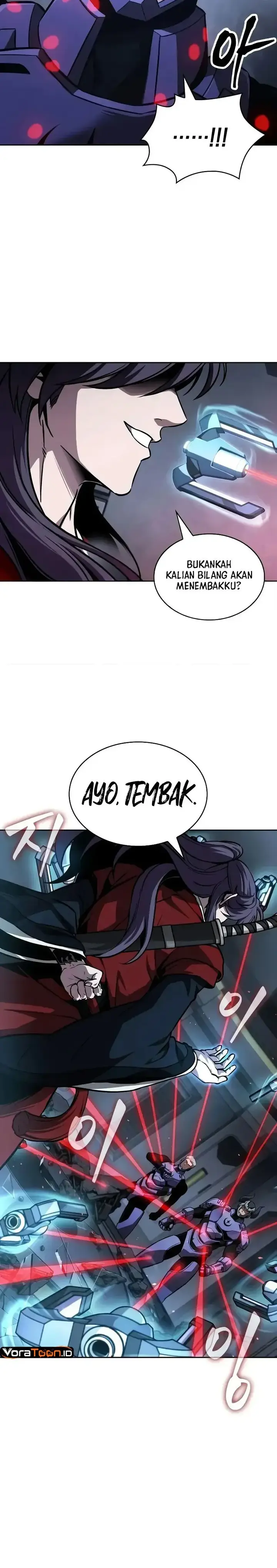 image-komik-nano-machine-chapter-331-2/20