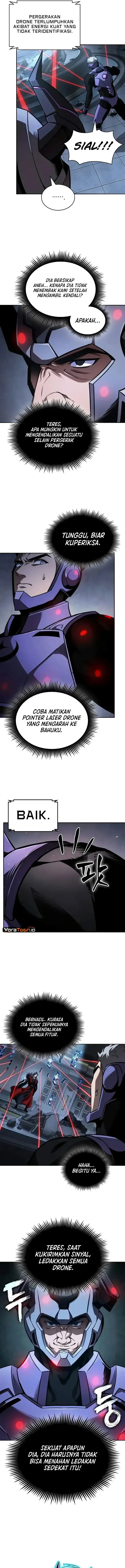 image-komik-nano-machine-chapter-331-3/20