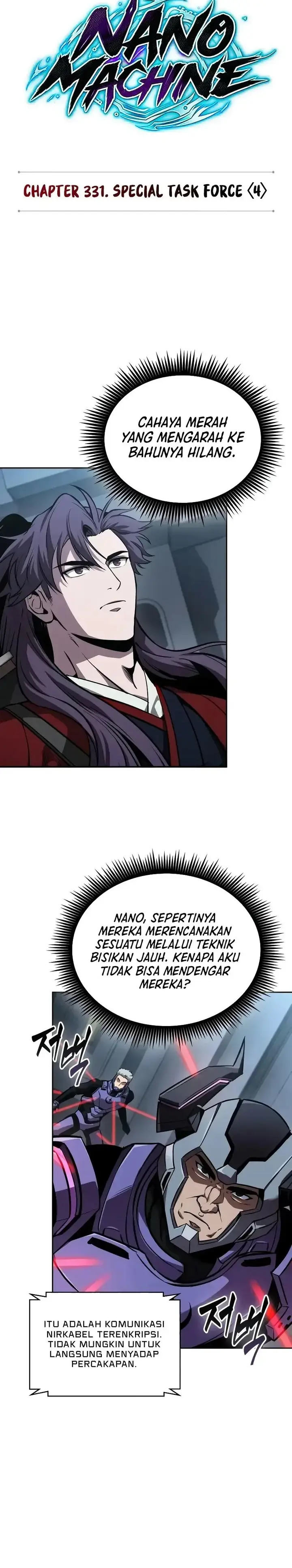 image-komik-nano-machine-chapter-331-4/20