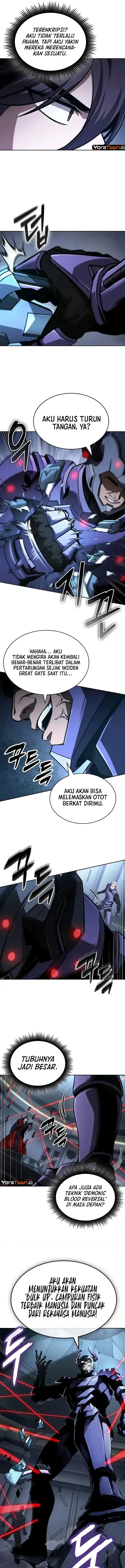 image-komik-nano-machine-chapter-331-5/20