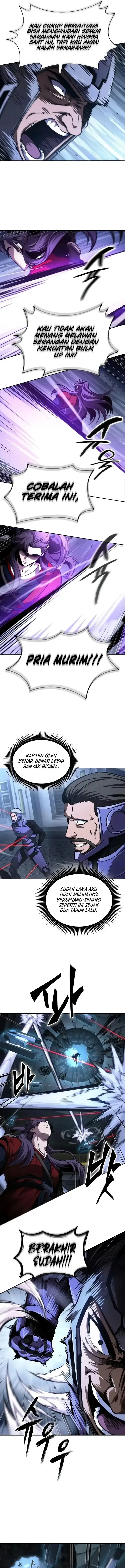 image-komik-nano-machine-chapter-331-7/20