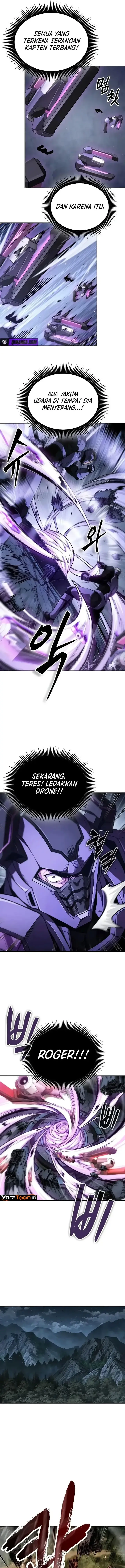 image-komik-nano-machine-chapter-331-9/20