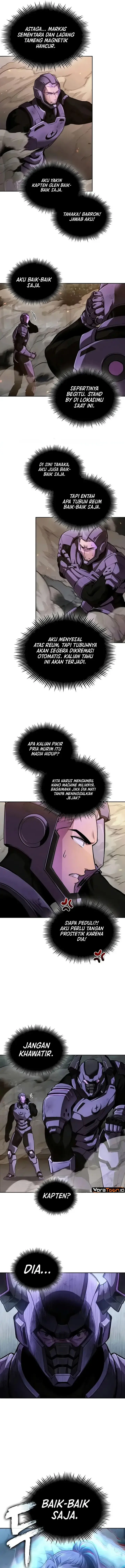 image-komik-nano-machine-chapter-331-11/20