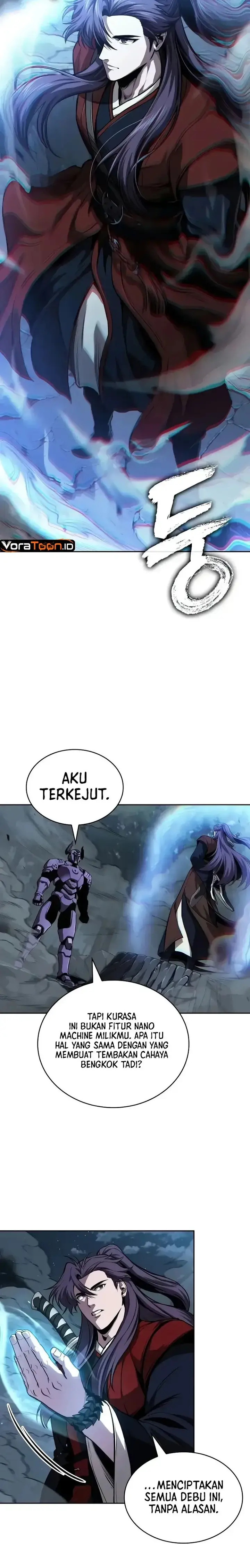 image-komik-nano-machine-chapter-331-12/20