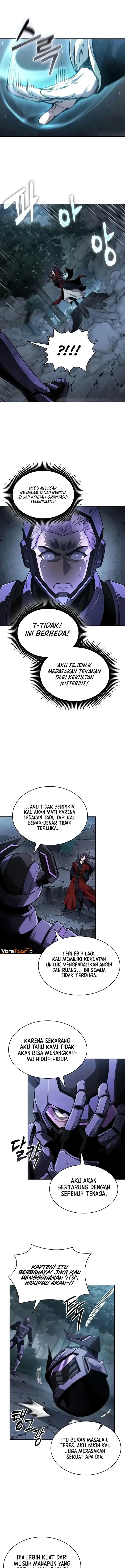image-komik-nano-machine-chapter-331-13/20